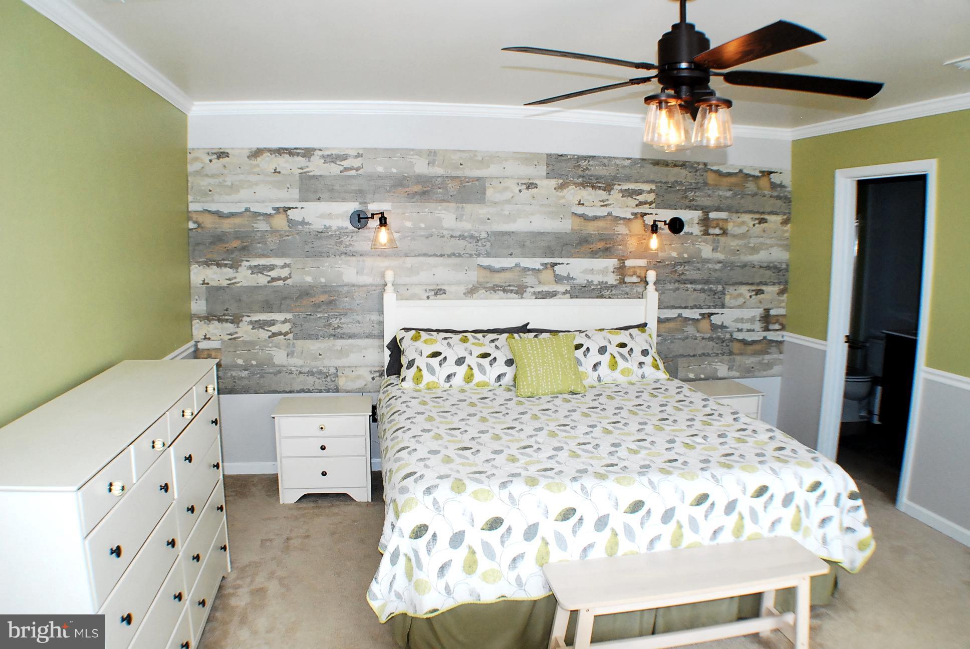 ARCADIA SPRINGS - Residential