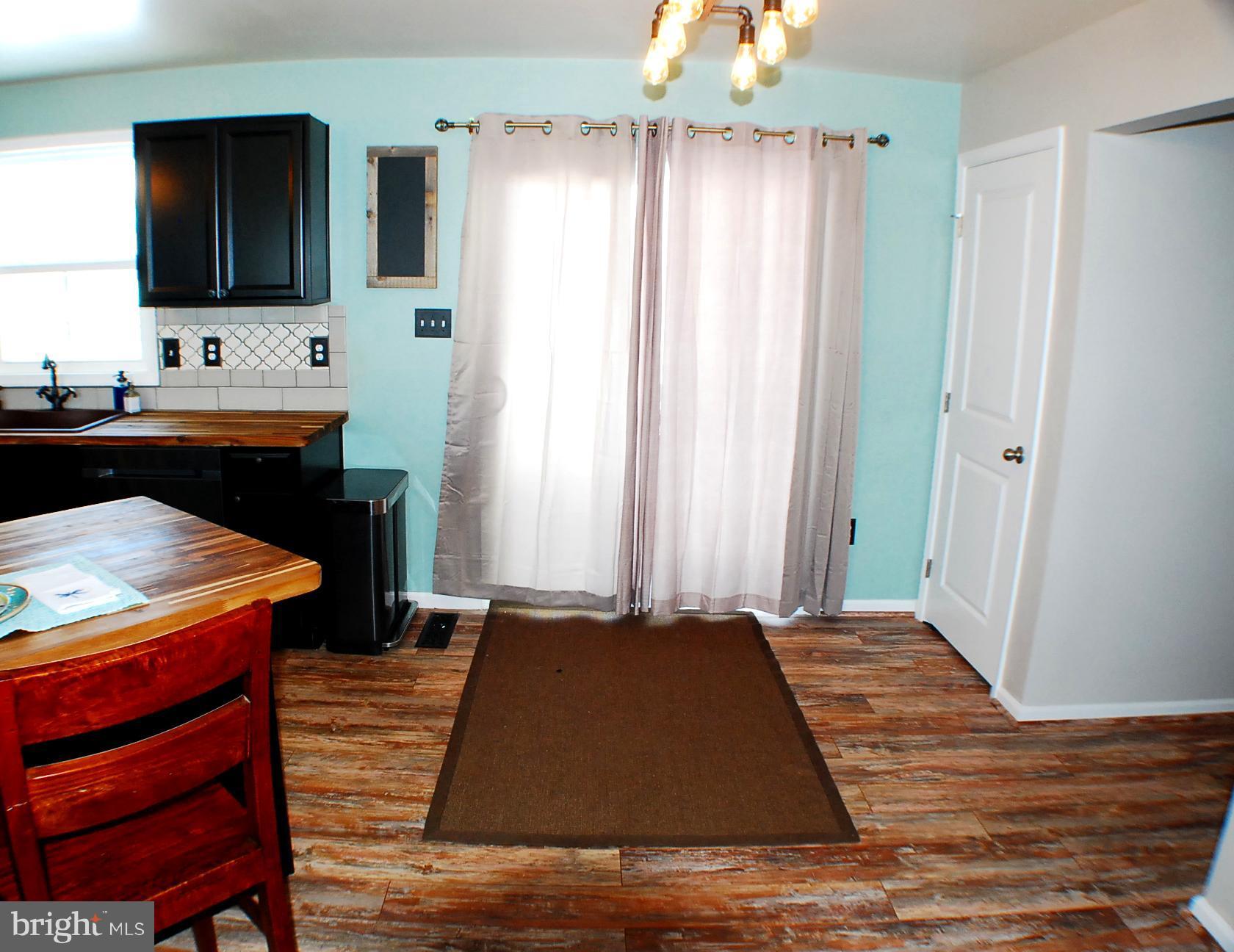 ARCADIA SPRINGS - Residential