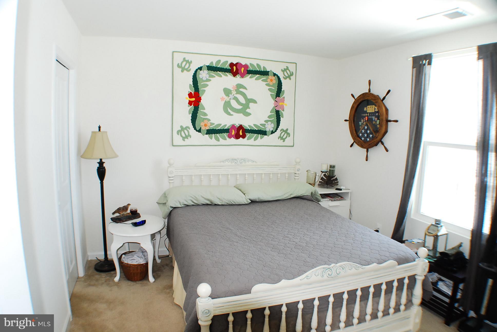 ARCADIA SPRINGS - Residential