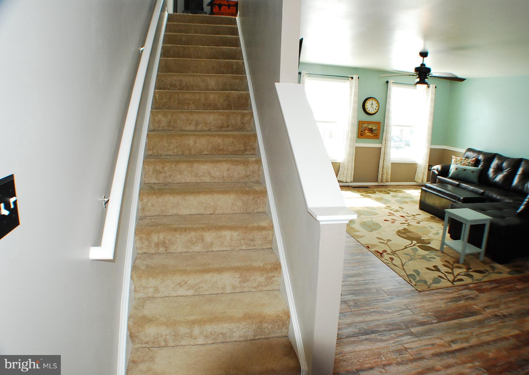 ARCADIA SPRINGS - Residential