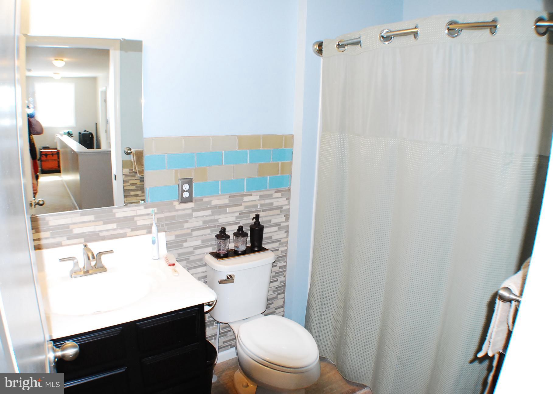 ARCADIA SPRINGS - Residential