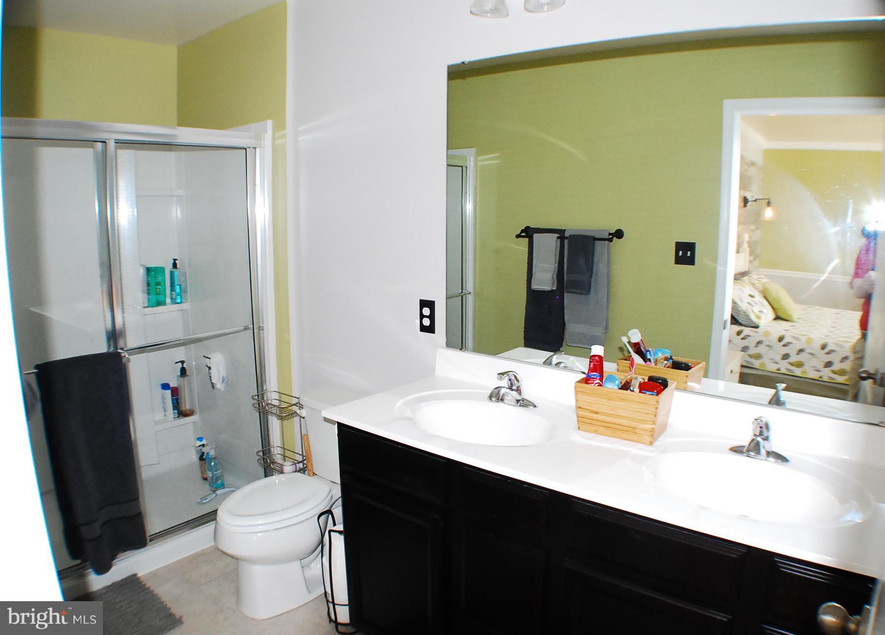 ARCADIA SPRINGS - Residential