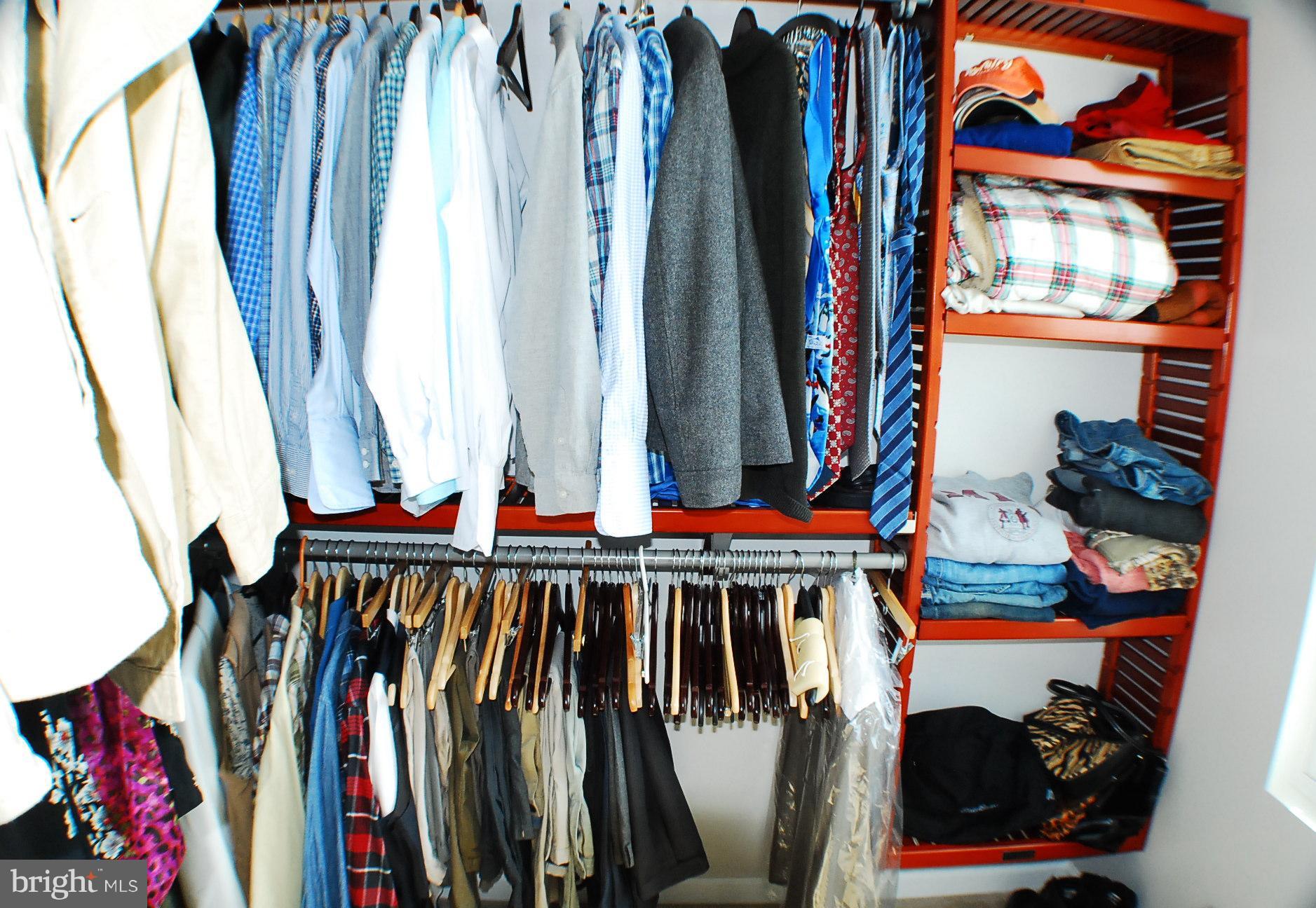 ARCADIA SPRINGS - Residential