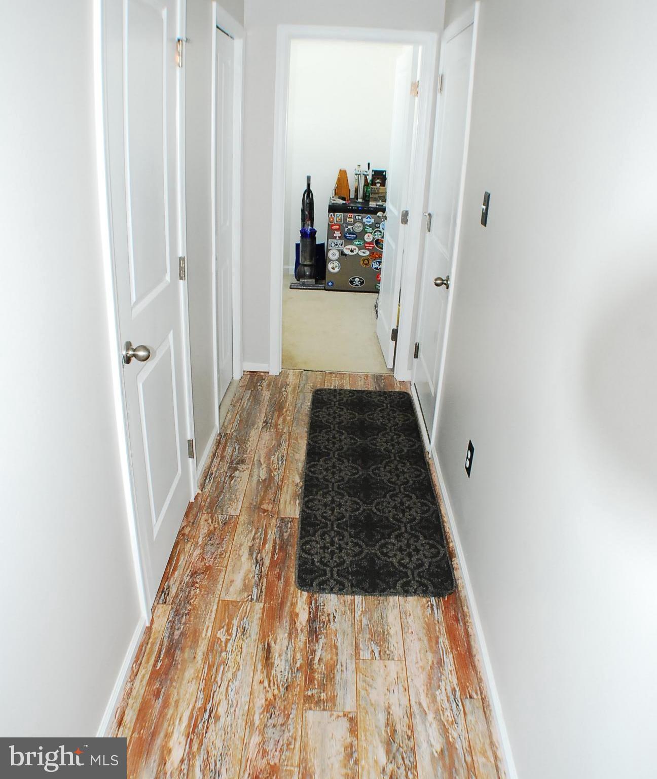 ARCADIA SPRINGS - Residential