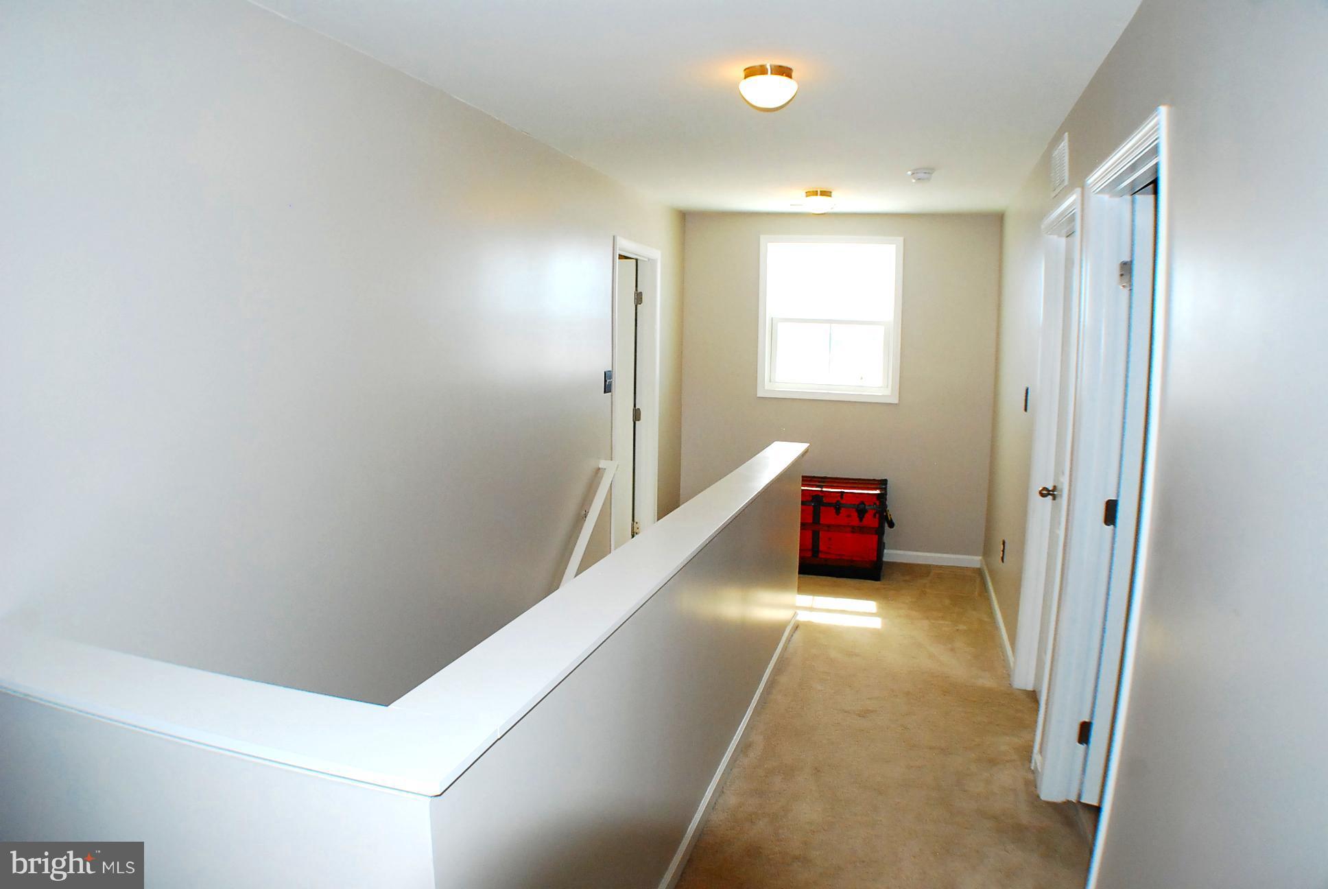 ARCADIA SPRINGS - Residential