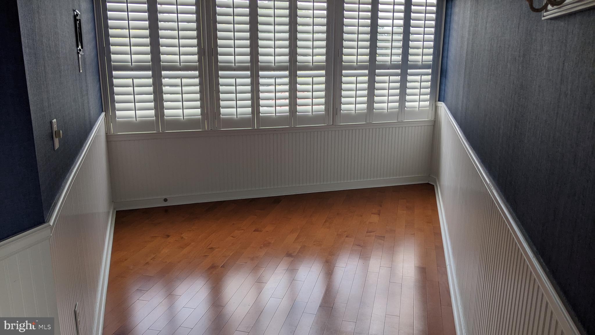 250 W LANCASTER AVENUE 300