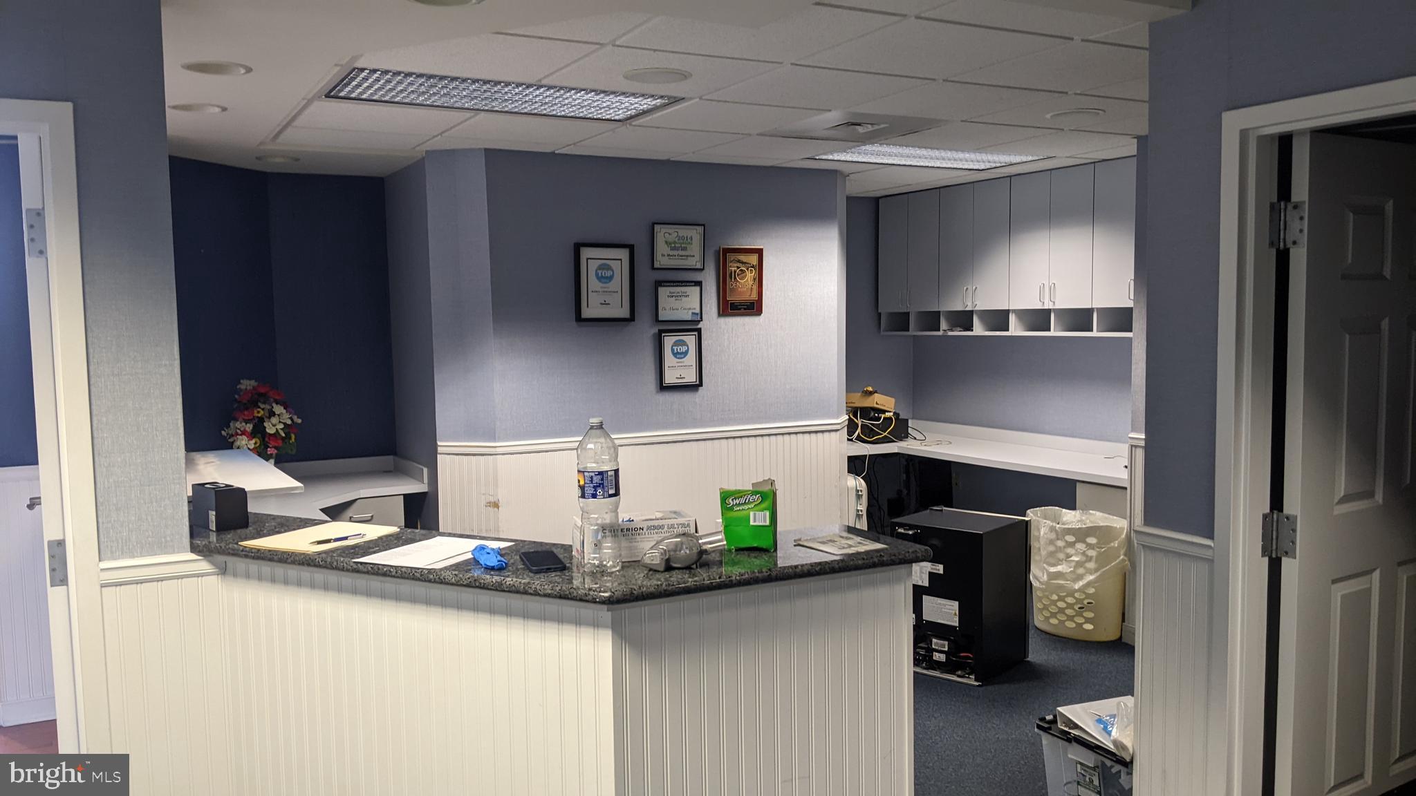 250 W LANCASTER AVENUE 300
