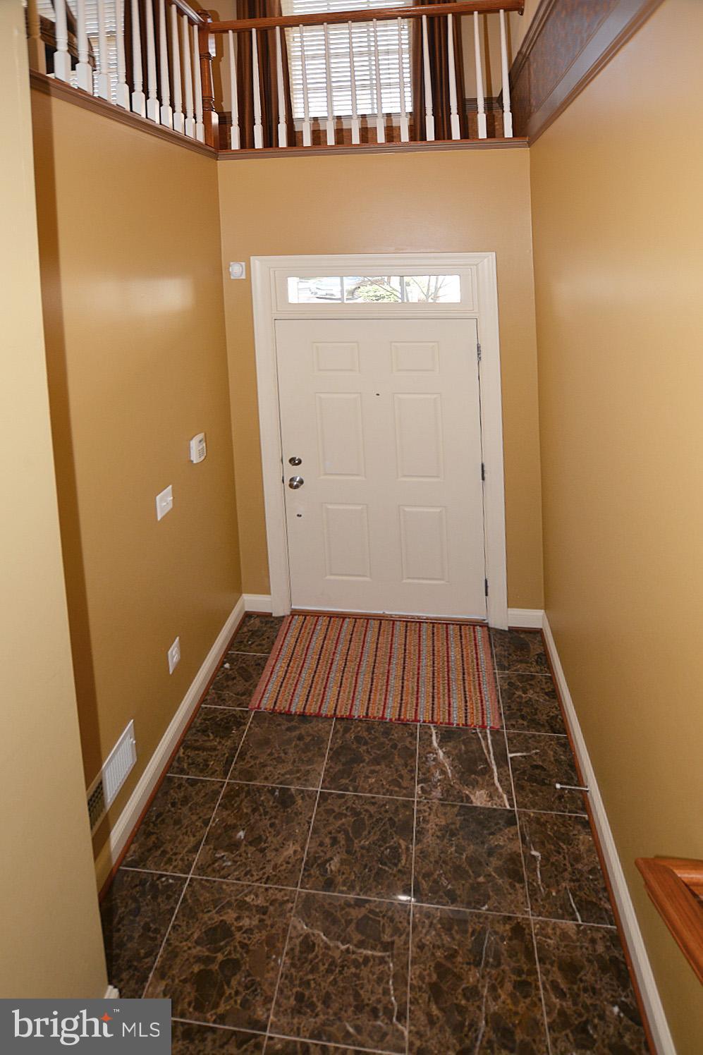 QUAKER RIDGE - Residential