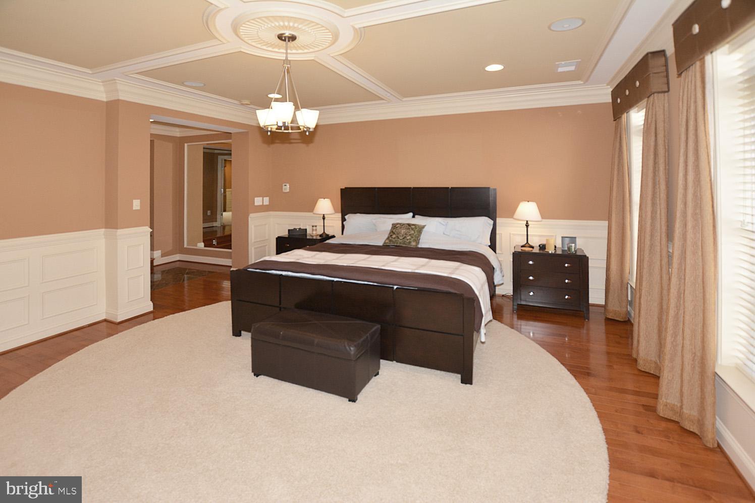 QUAKER RIDGE - Residential