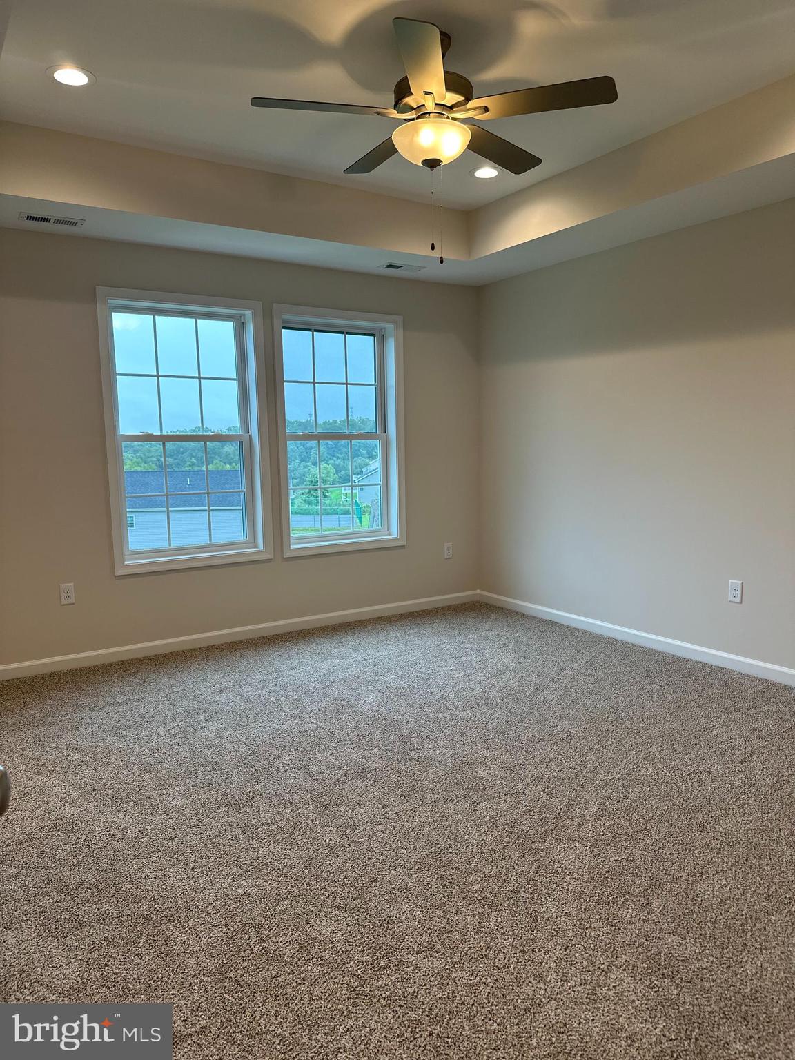 PRENTISS POINT - Residential Lease