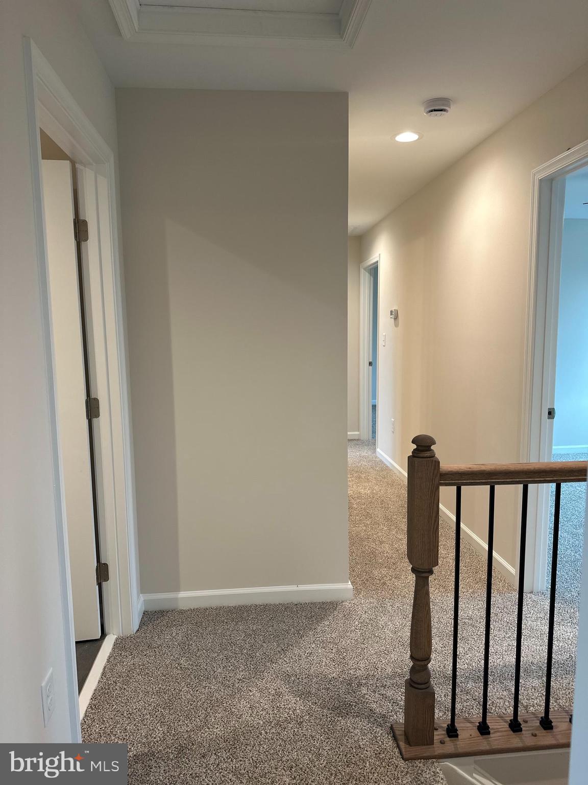 PRENTISS POINT - Residential Lease