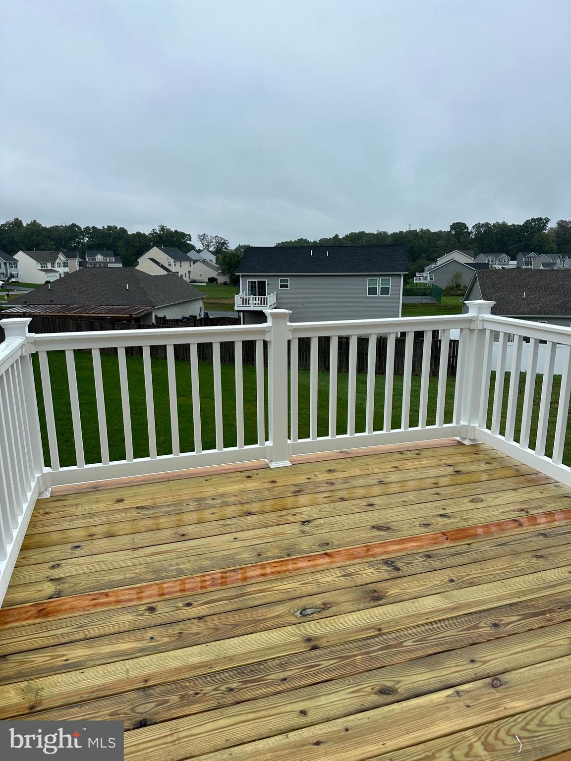 PRENTISS POINT - Residential Lease