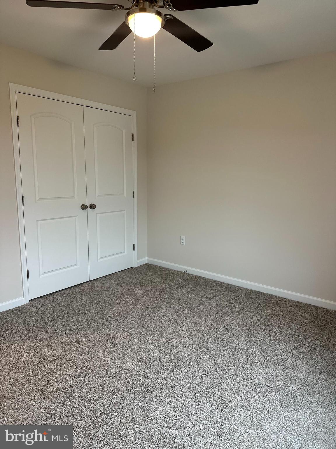 PRENTISS POINT - Residential Lease