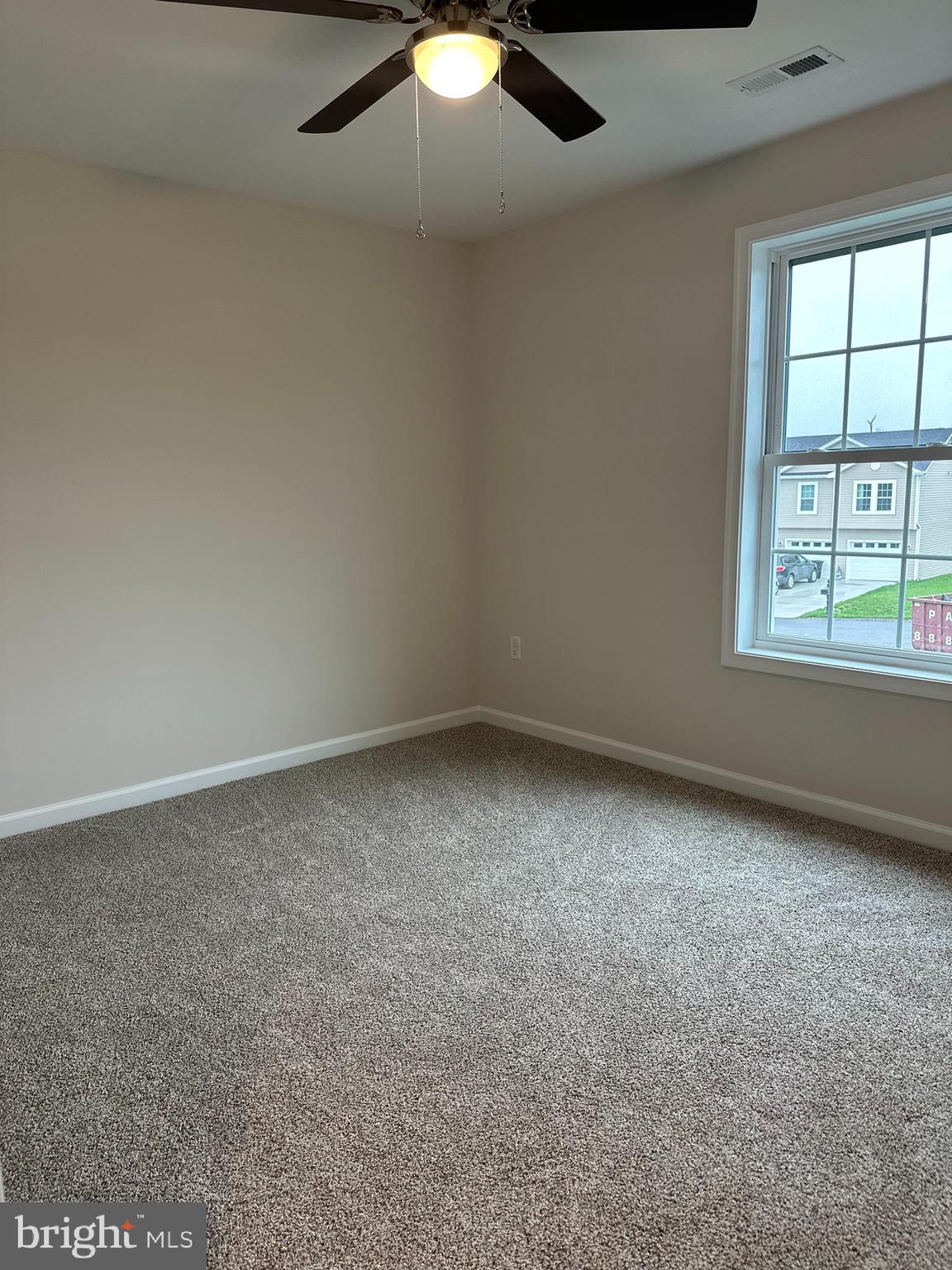 PRENTISS POINT - Residential Lease