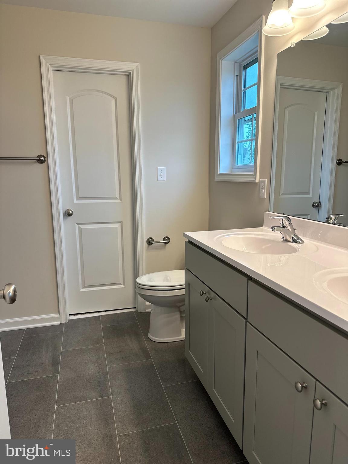 PRENTISS POINT - Residential Lease