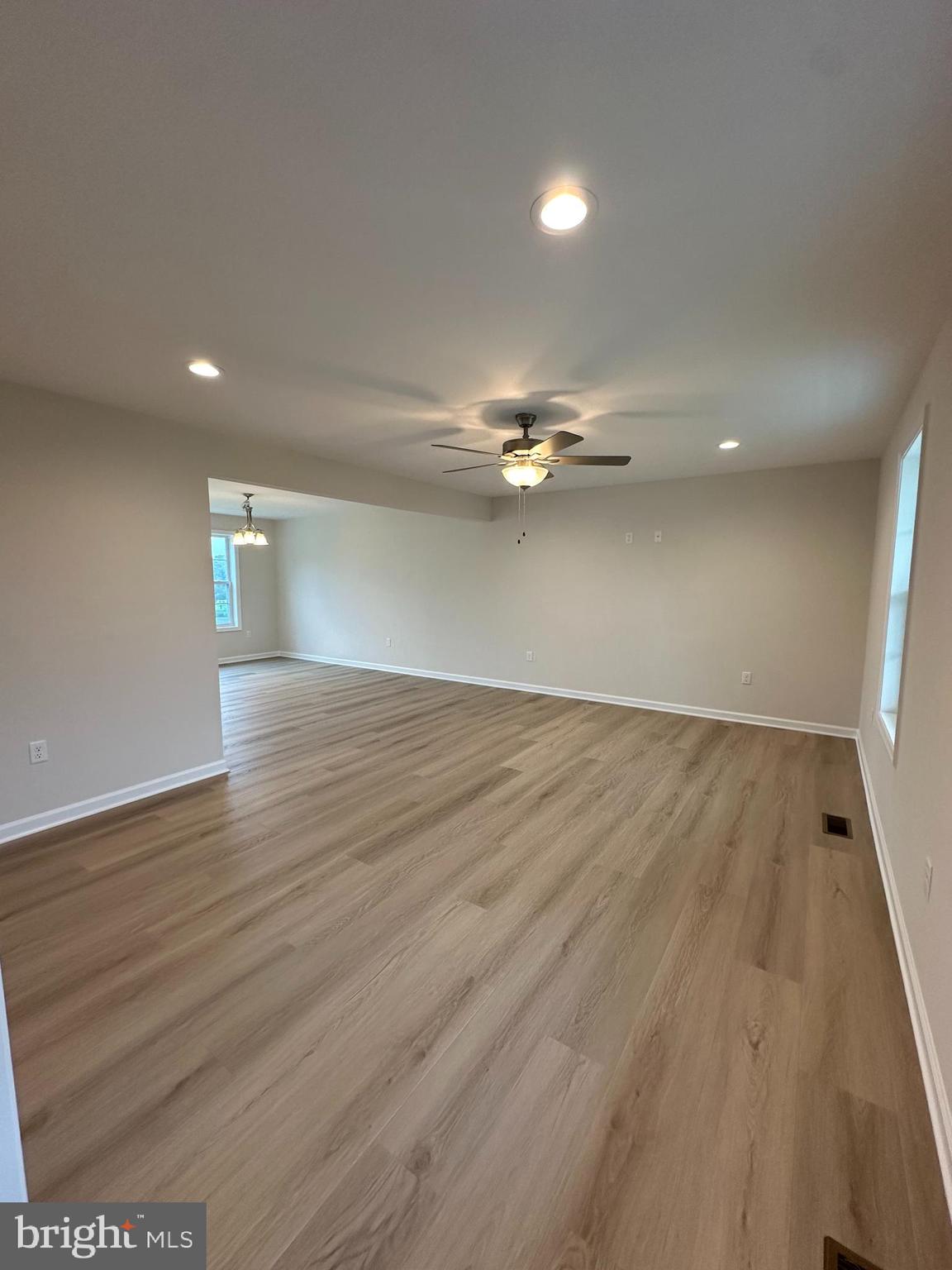 PRENTISS POINT - Residential Lease