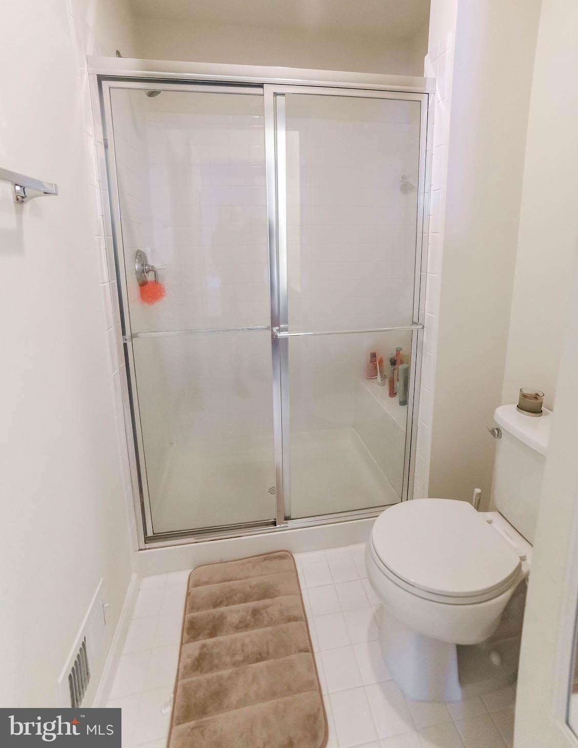 EVERGREEN PARK AT WILDEWOOD - Residential