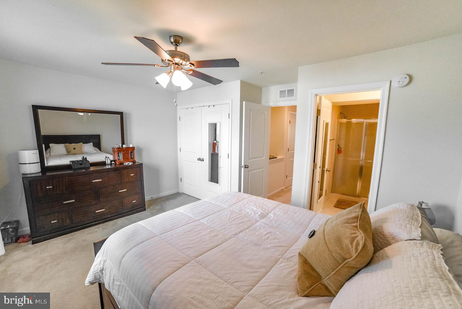 EVERGREEN PARK AT WILDEWOOD - Residential