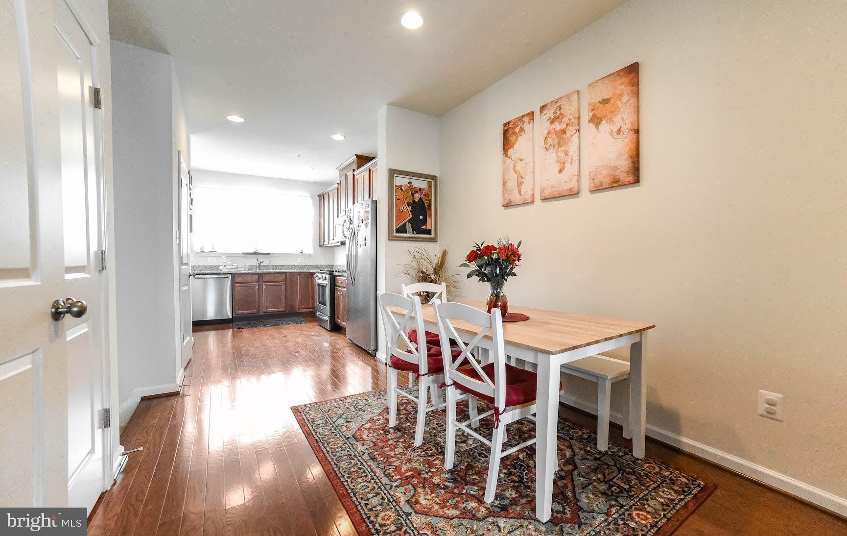 EVERGREEN PARK AT WILDEWOOD - Residential