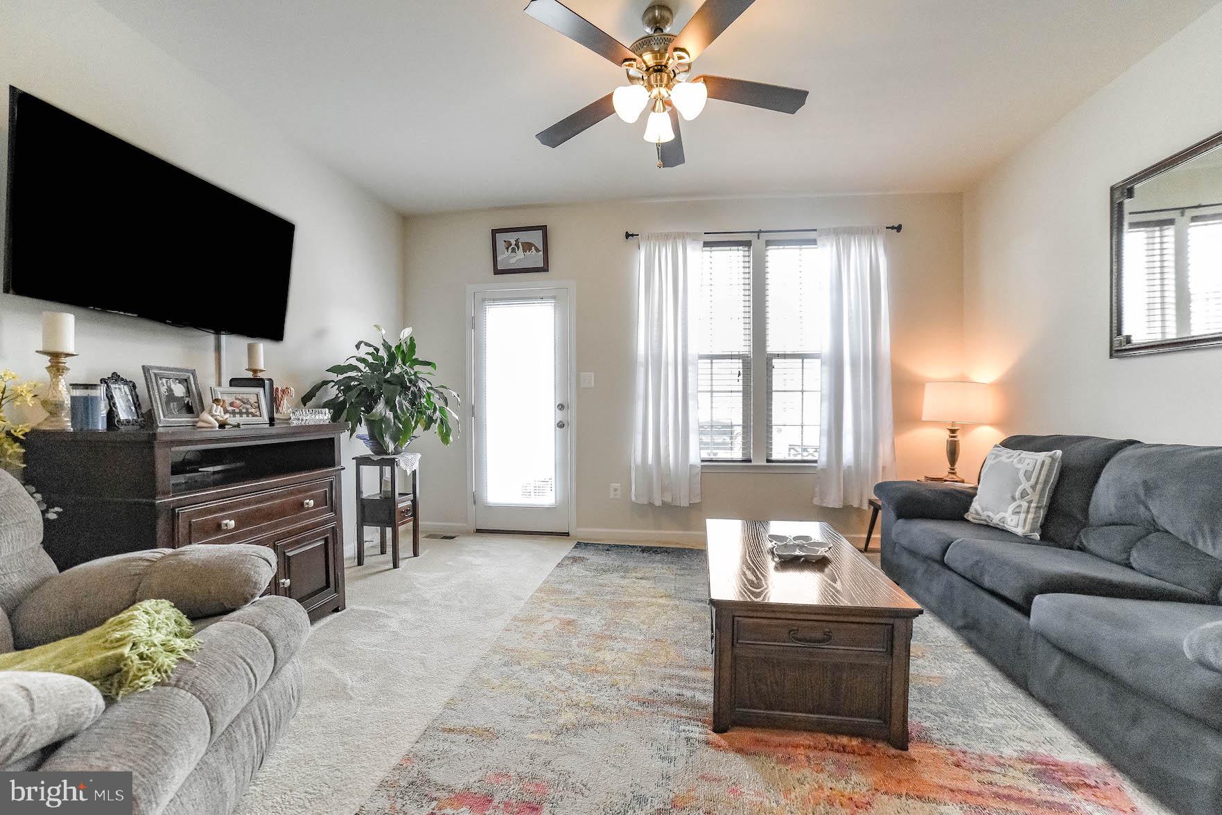 EVERGREEN PARK AT WILDEWOOD - Residential