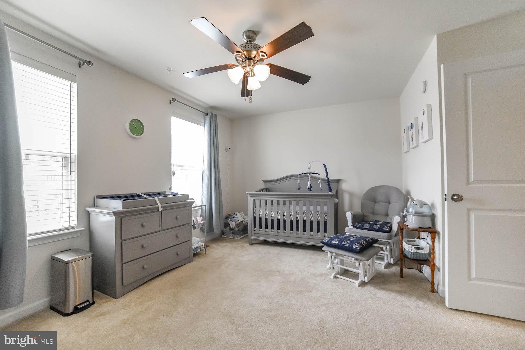 EVERGREEN PARK AT WILDEWOOD - Residential