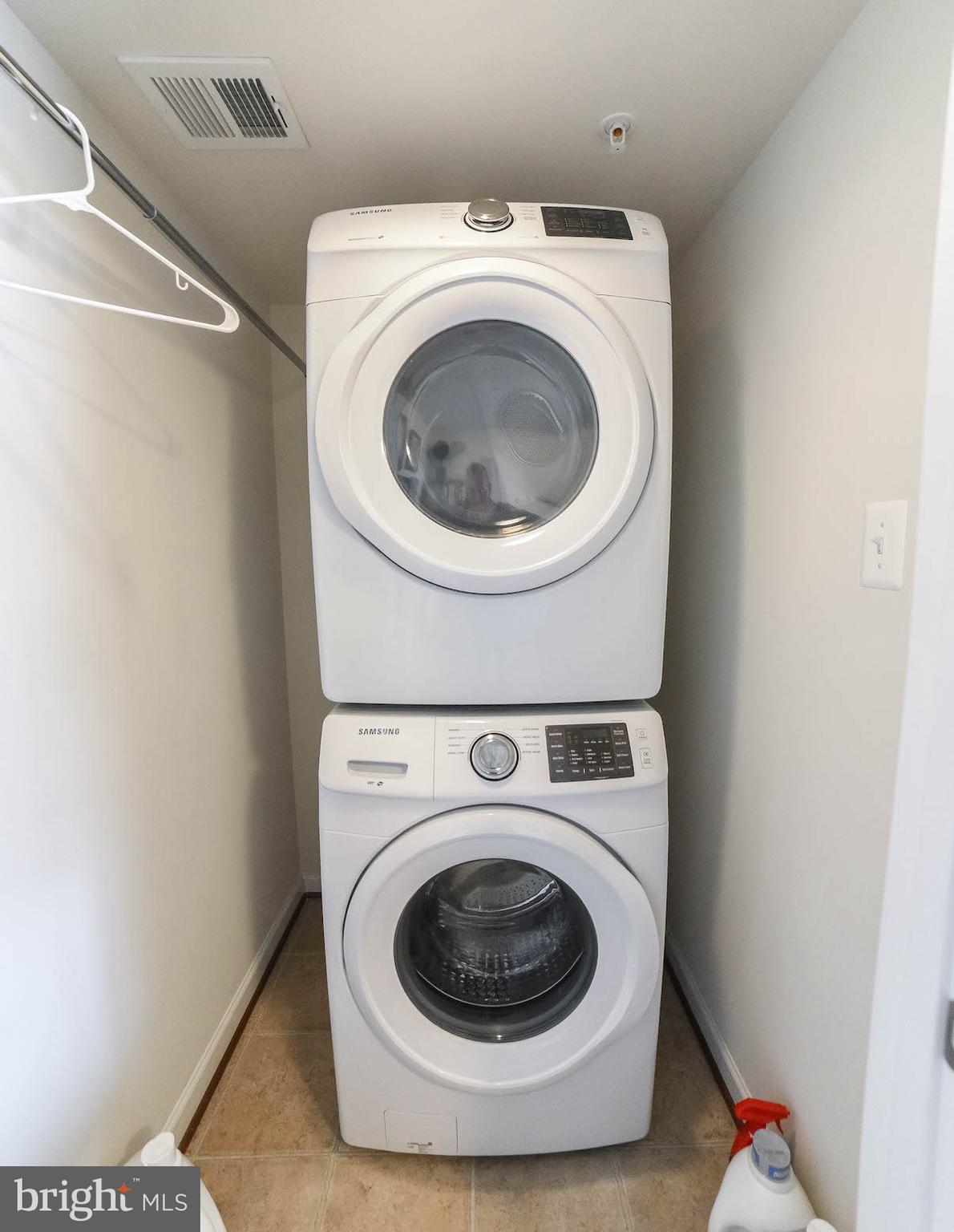 EVERGREEN PARK AT WILDEWOOD - Residential