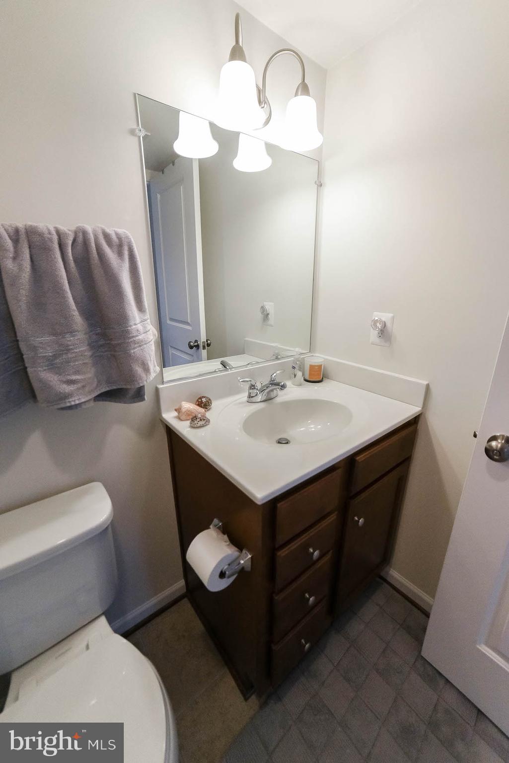 EVERGREEN PARK AT WILDEWOOD - Residential