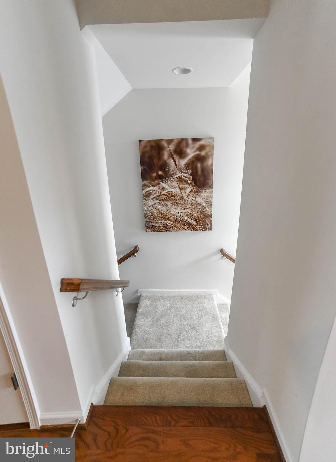 EVERGREEN PARK AT WILDEWOOD - Residential