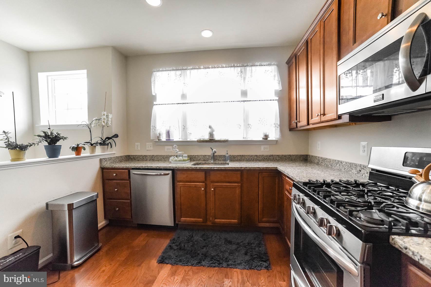 EVERGREEN PARK AT WILDEWOOD - Residential