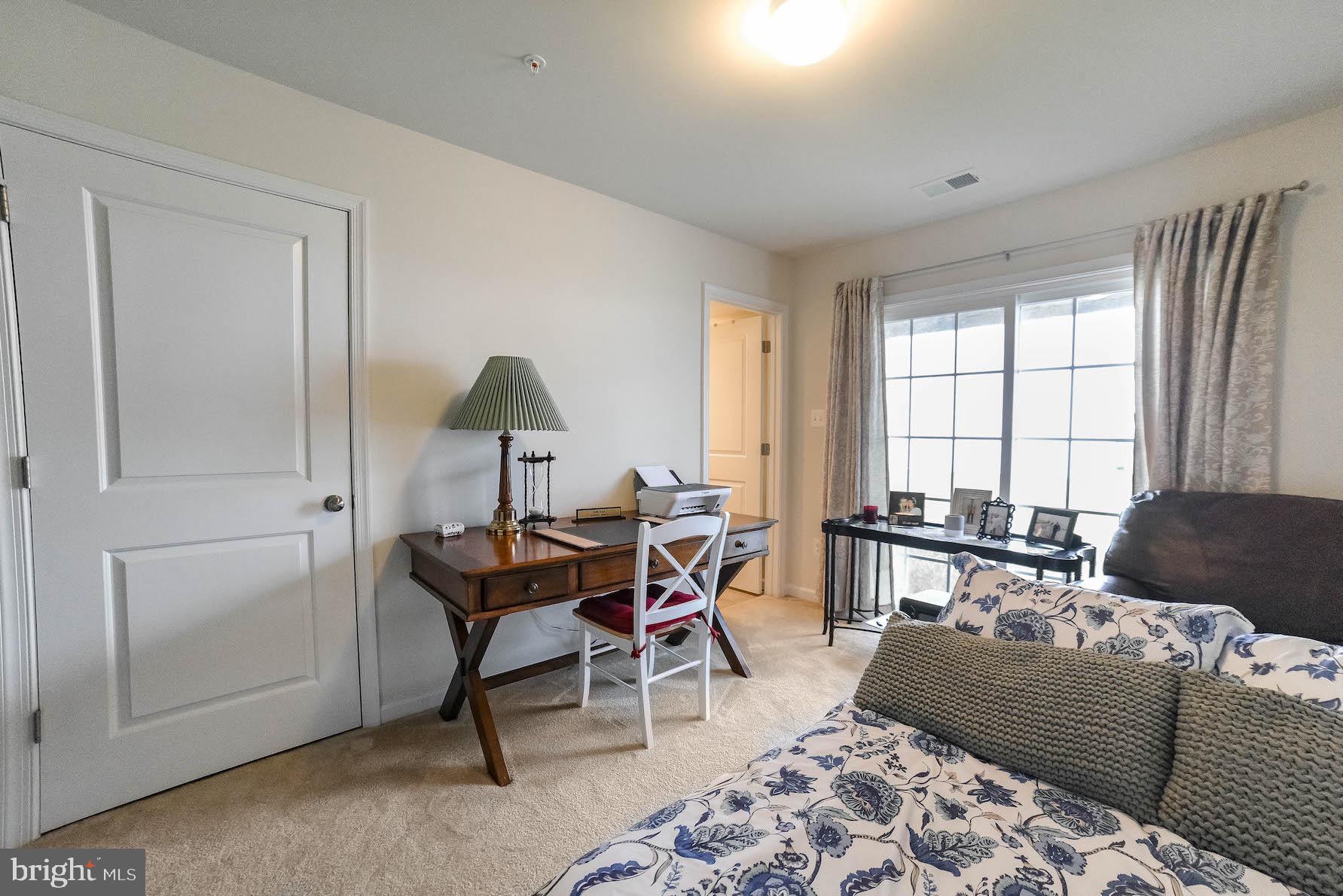 EVERGREEN PARK AT WILDEWOOD - Residential