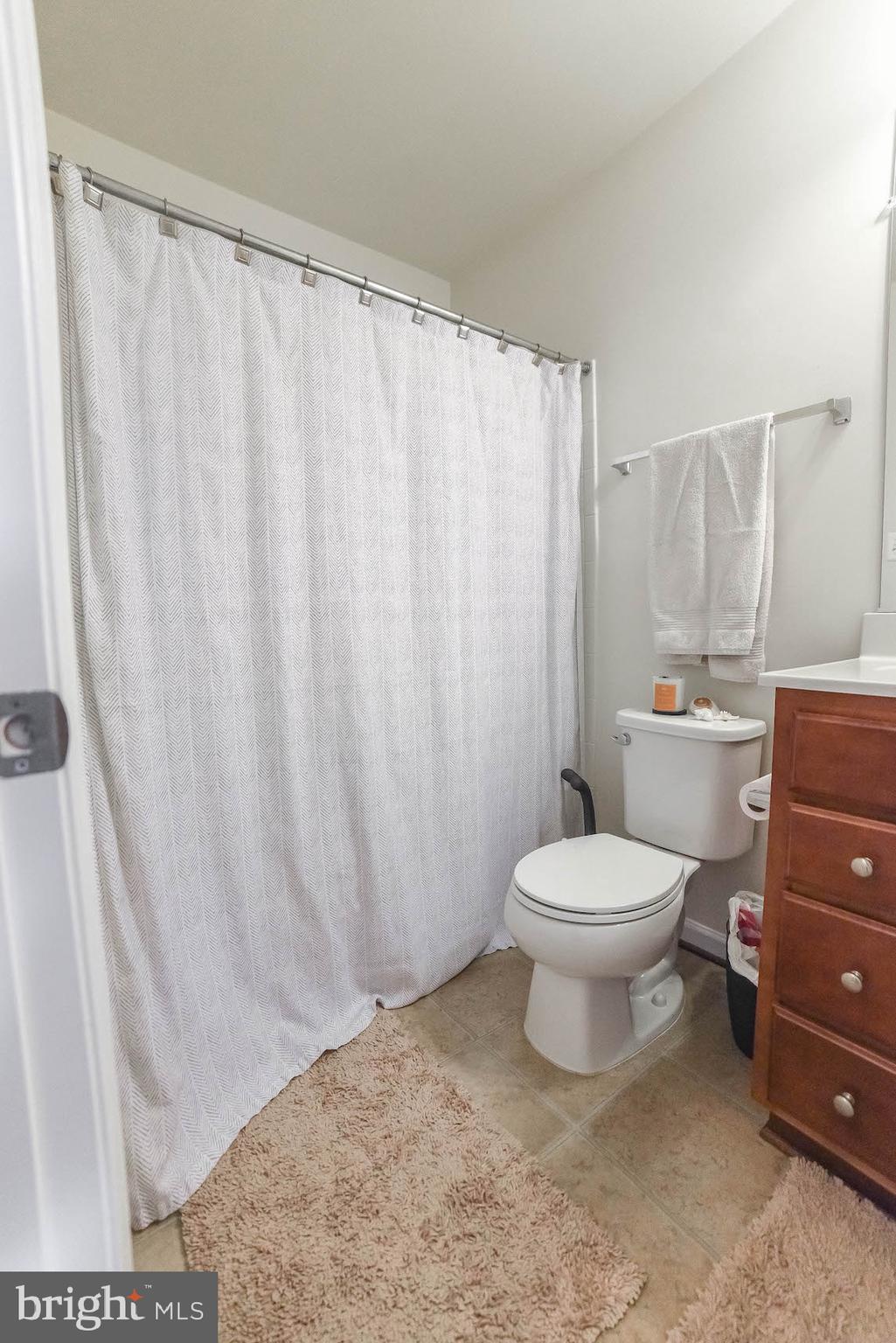 EVERGREEN PARK AT WILDEWOOD - Residential