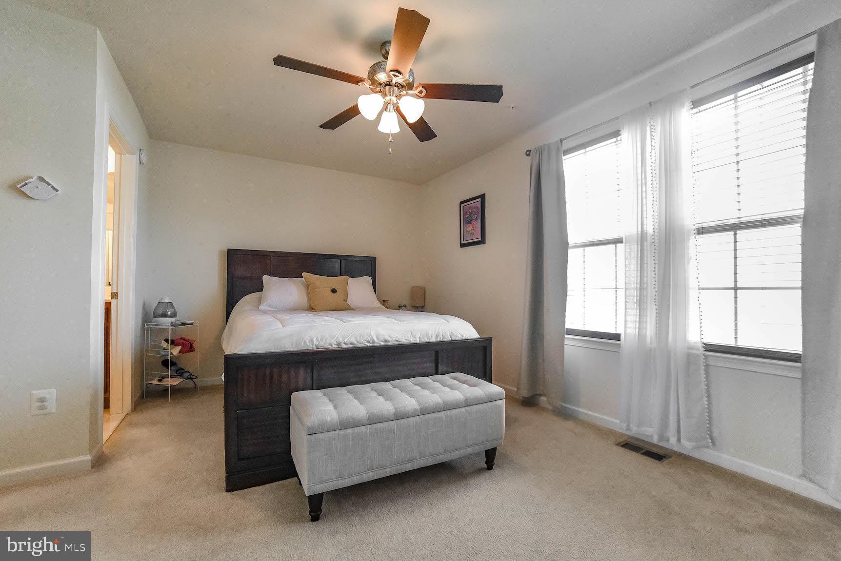 EVERGREEN PARK AT WILDEWOOD - Residential