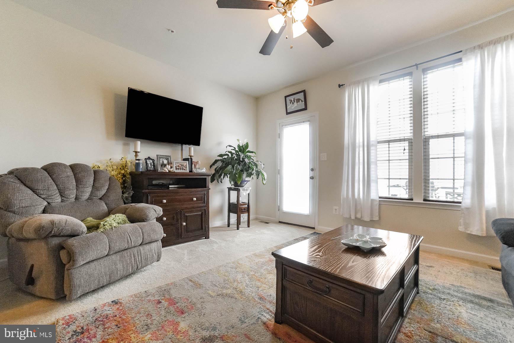 EVERGREEN PARK AT WILDEWOOD - Residential