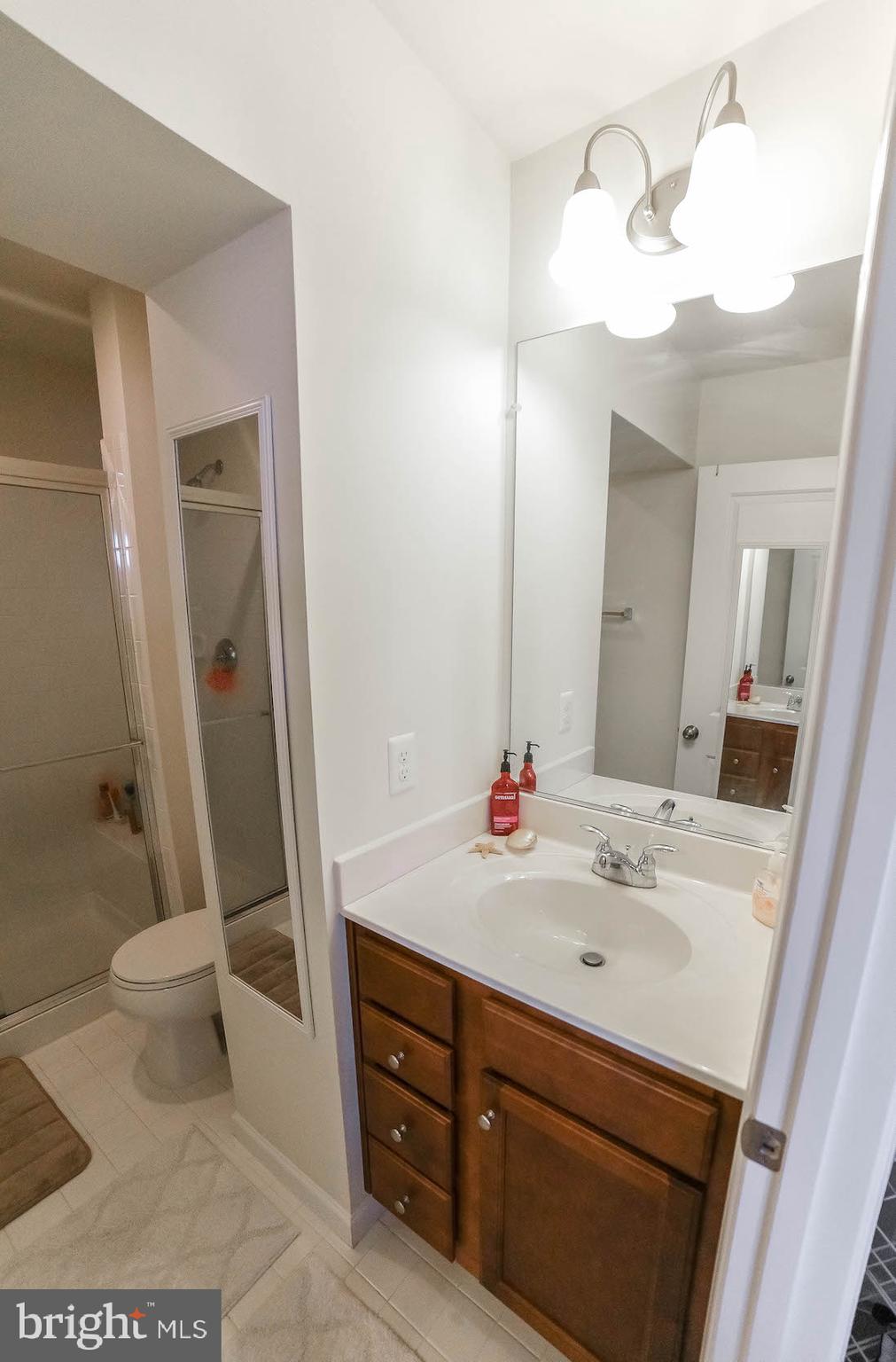 EVERGREEN PARK AT WILDEWOOD - Residential