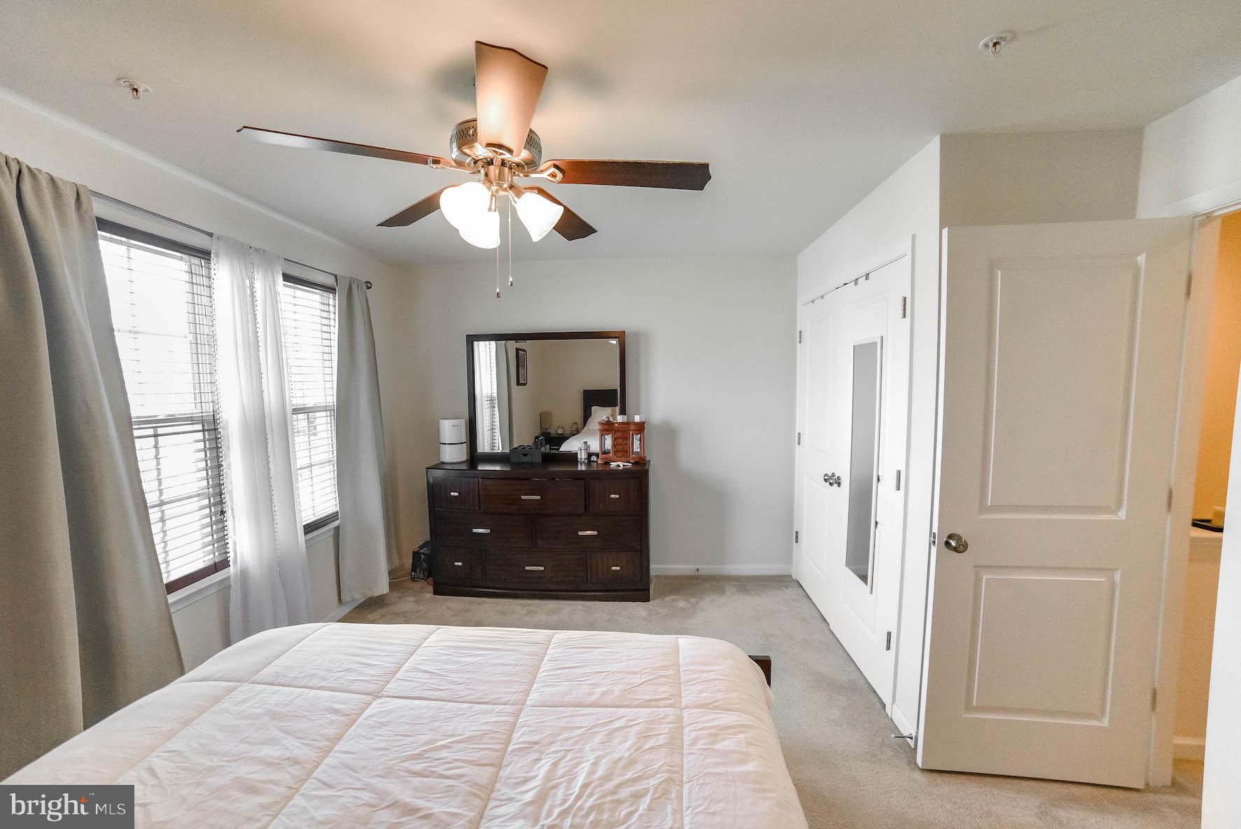 EVERGREEN PARK AT WILDEWOOD - Residential