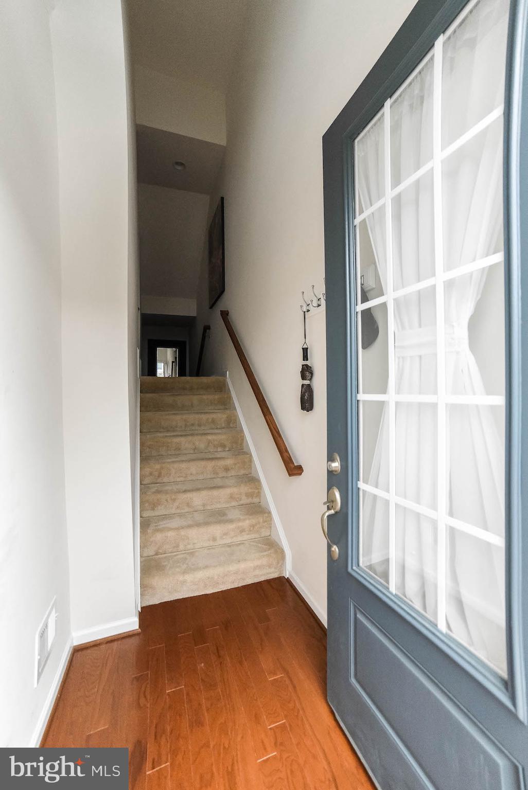 EVERGREEN PARK AT WILDEWOOD - Residential