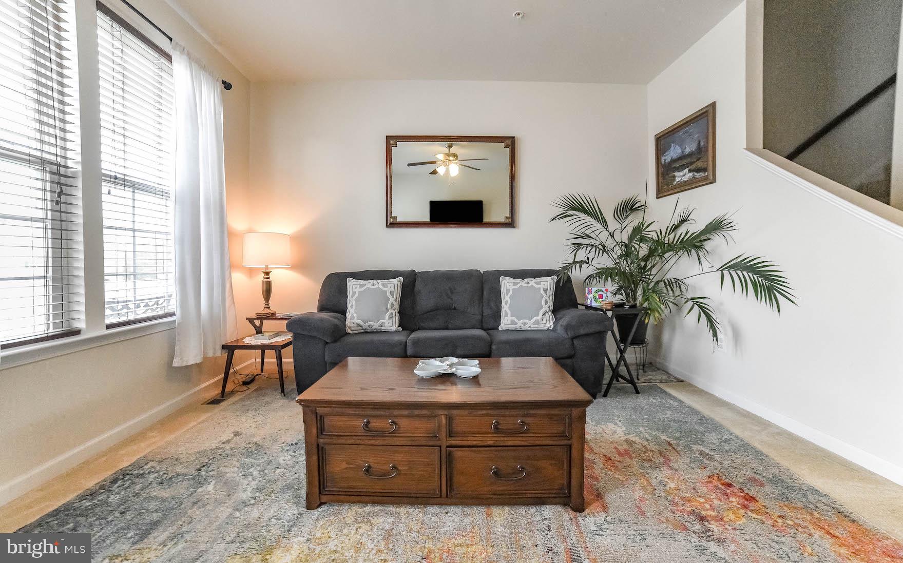 EVERGREEN PARK AT WILDEWOOD - Residential