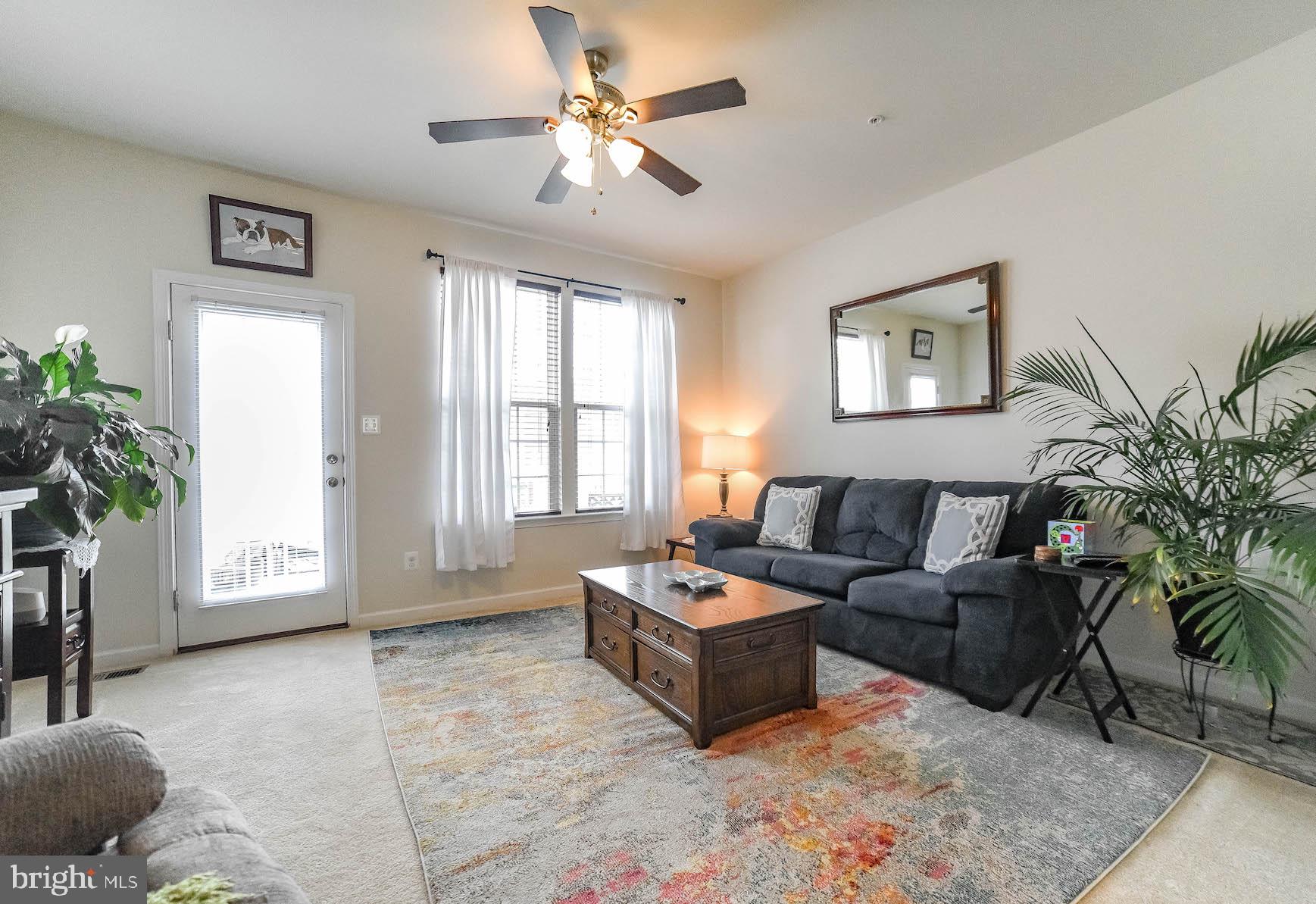 EVERGREEN PARK AT WILDEWOOD - Residential