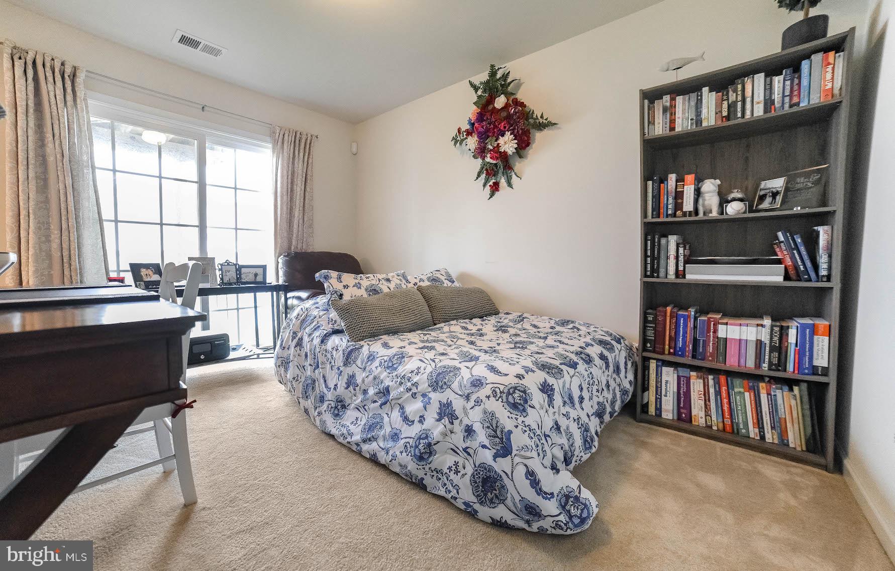 EVERGREEN PARK AT WILDEWOOD - Residential