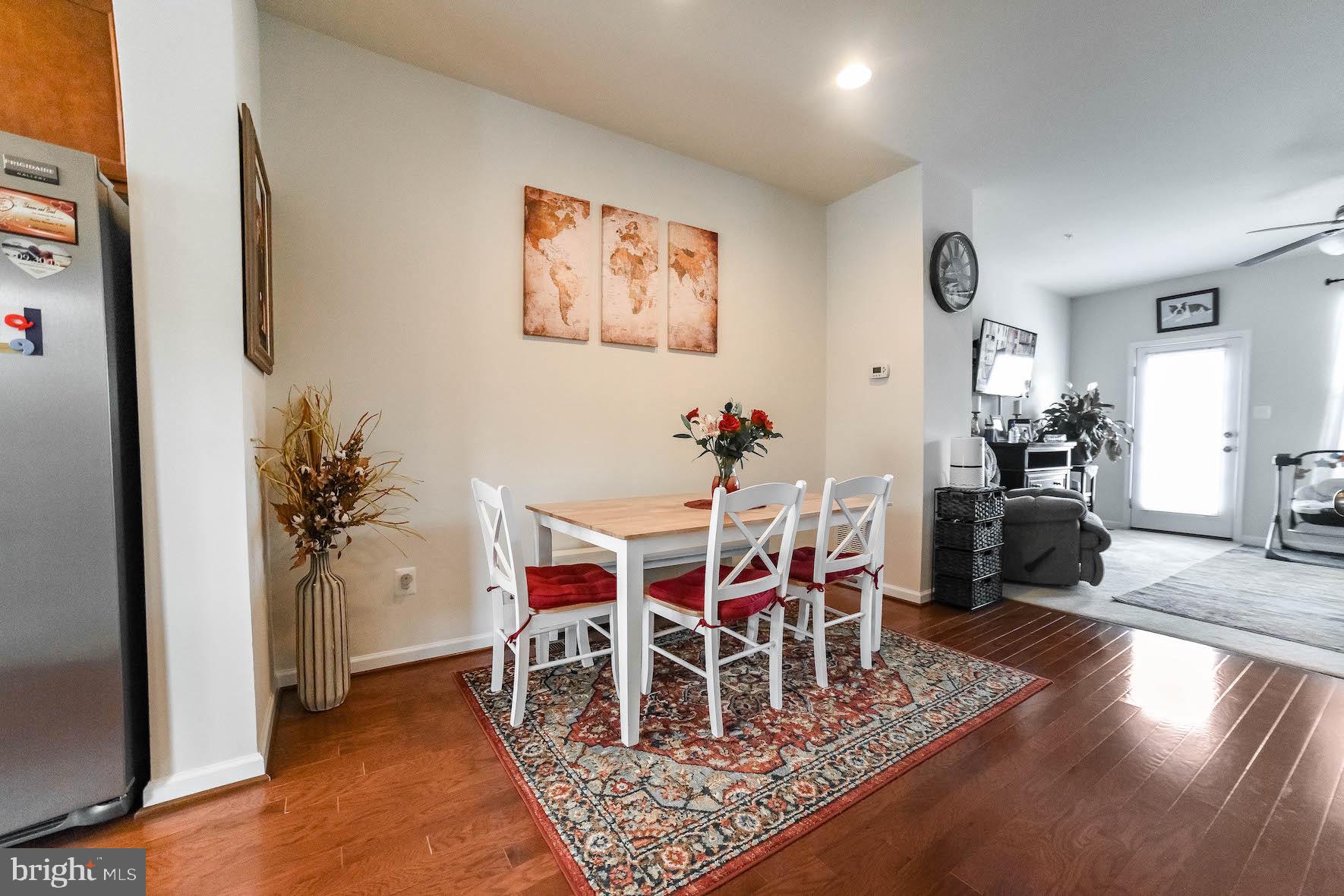 EVERGREEN PARK AT WILDEWOOD - Residential