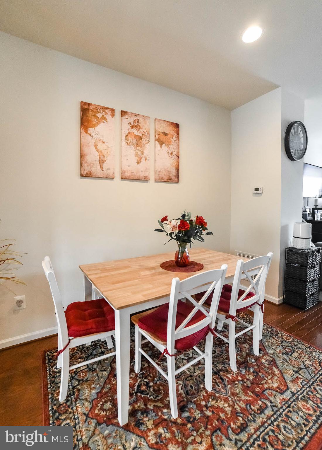 EVERGREEN PARK AT WILDEWOOD - Residential