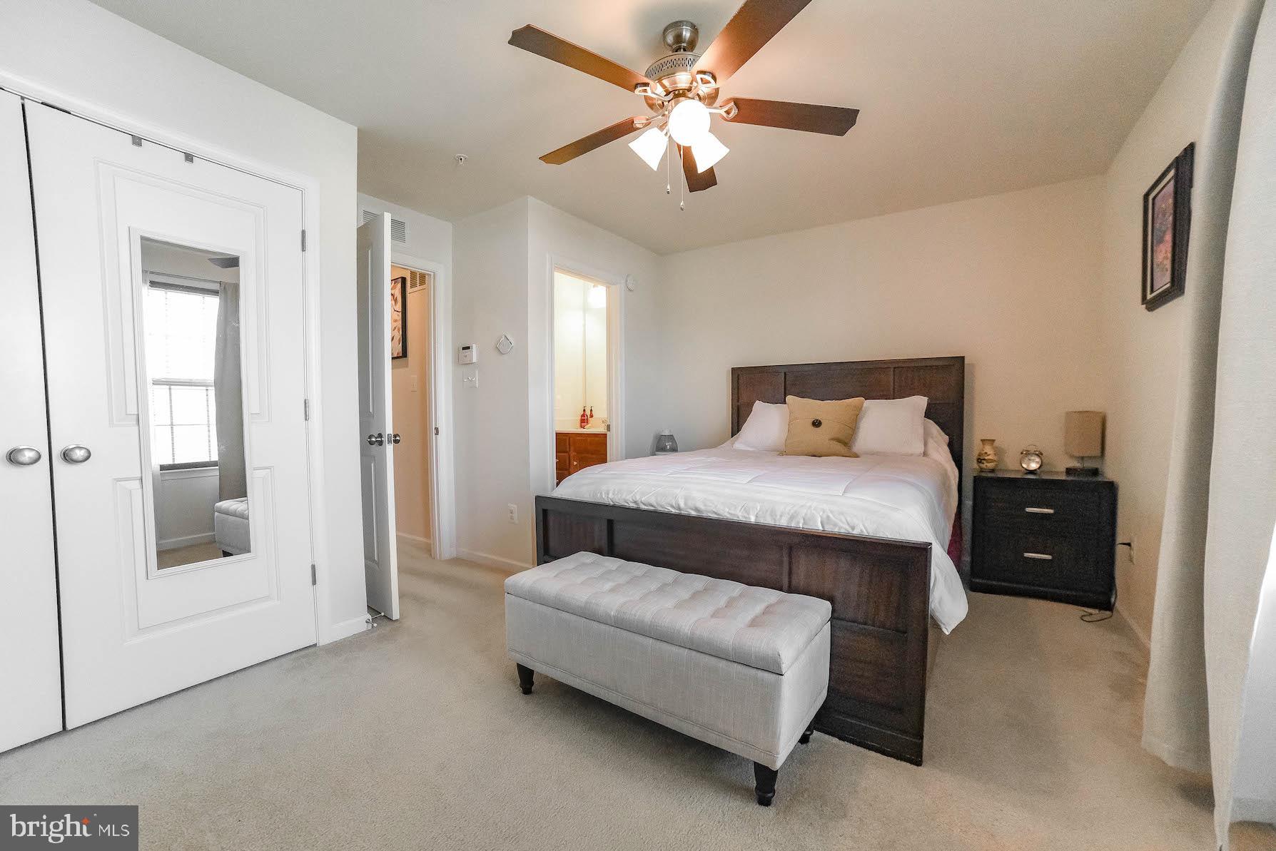 EVERGREEN PARK AT WILDEWOOD - Residential