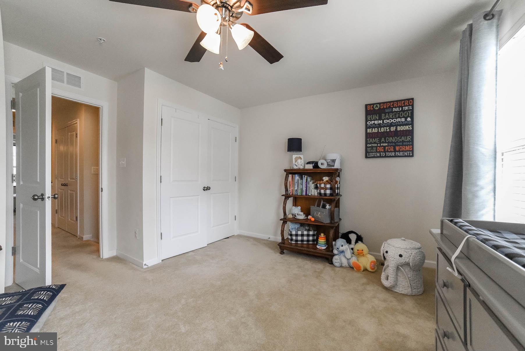 EVERGREEN PARK AT WILDEWOOD - Residential