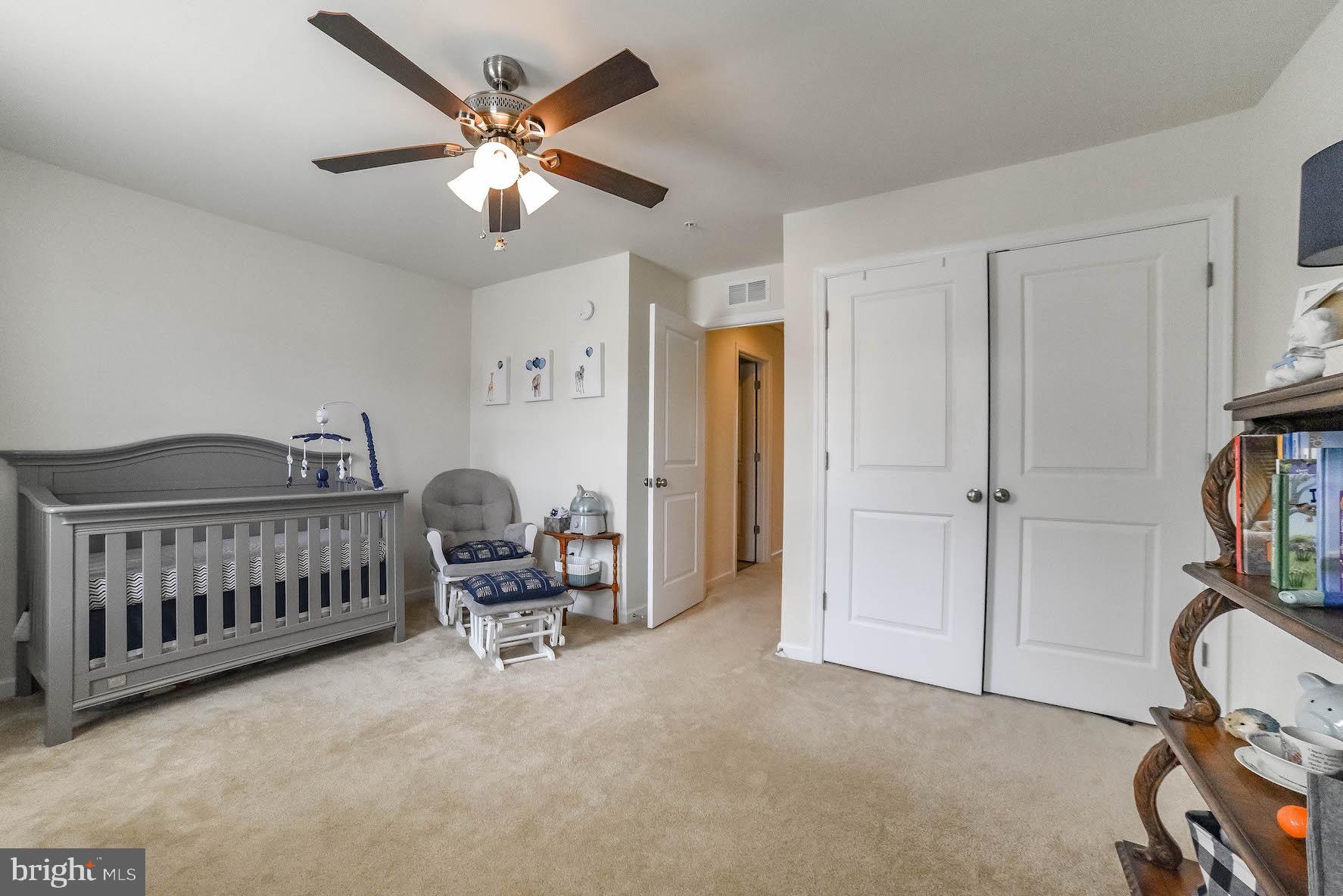 EVERGREEN PARK AT WILDEWOOD - Residential