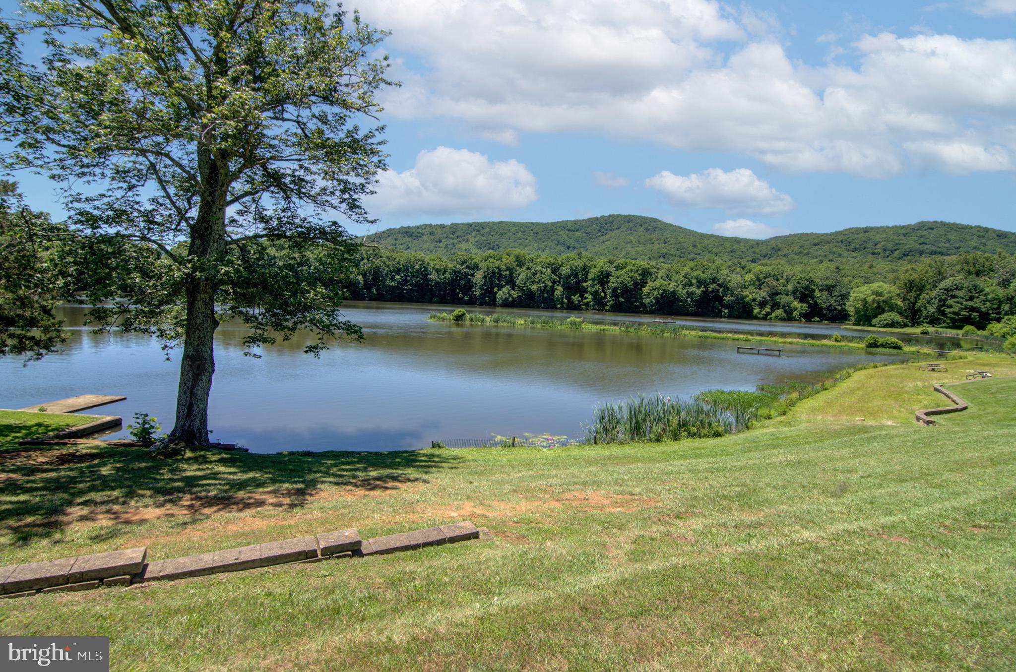 NONE AVAILABLE - Land