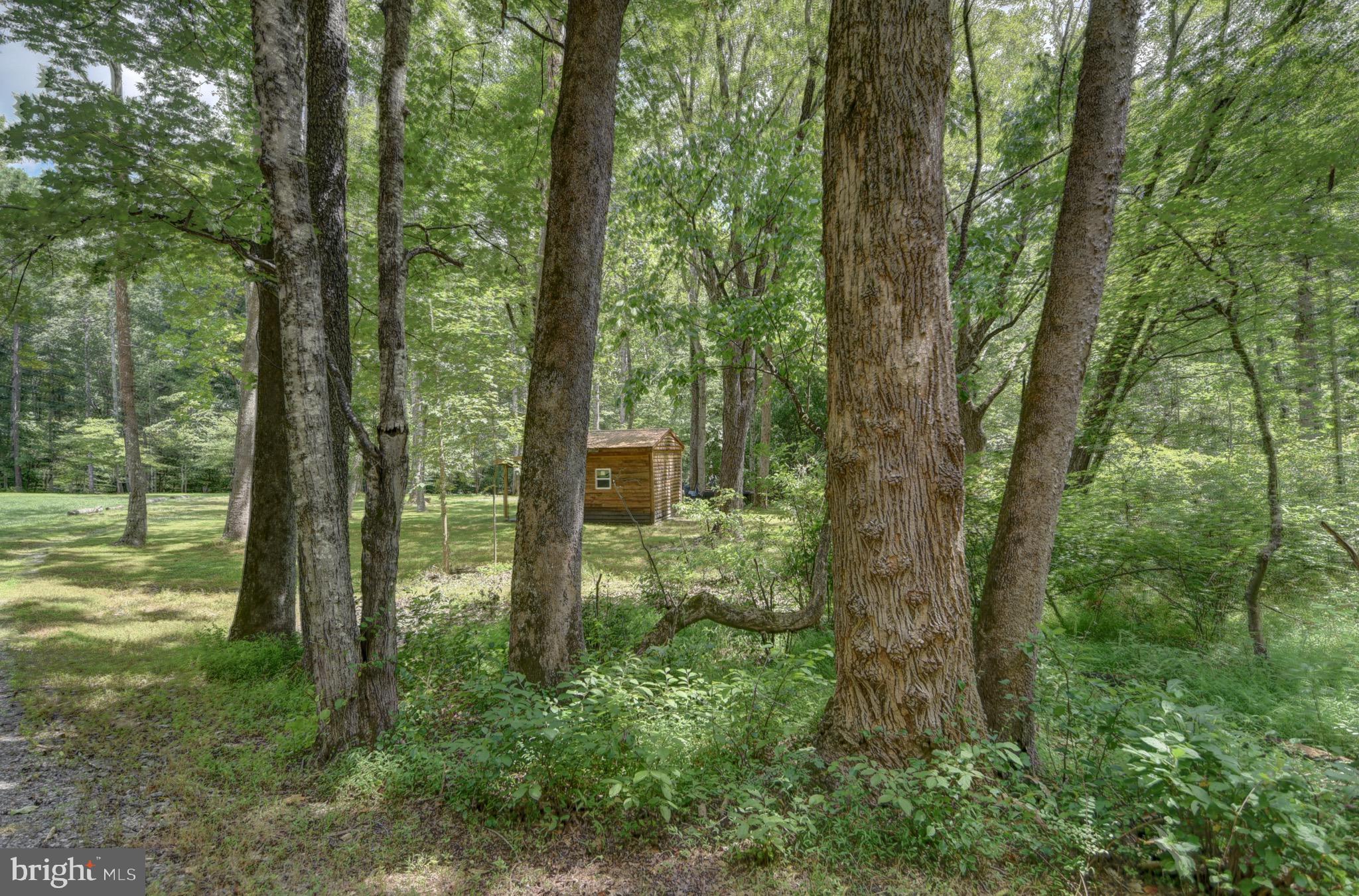 NONE AVAILABLE - Land