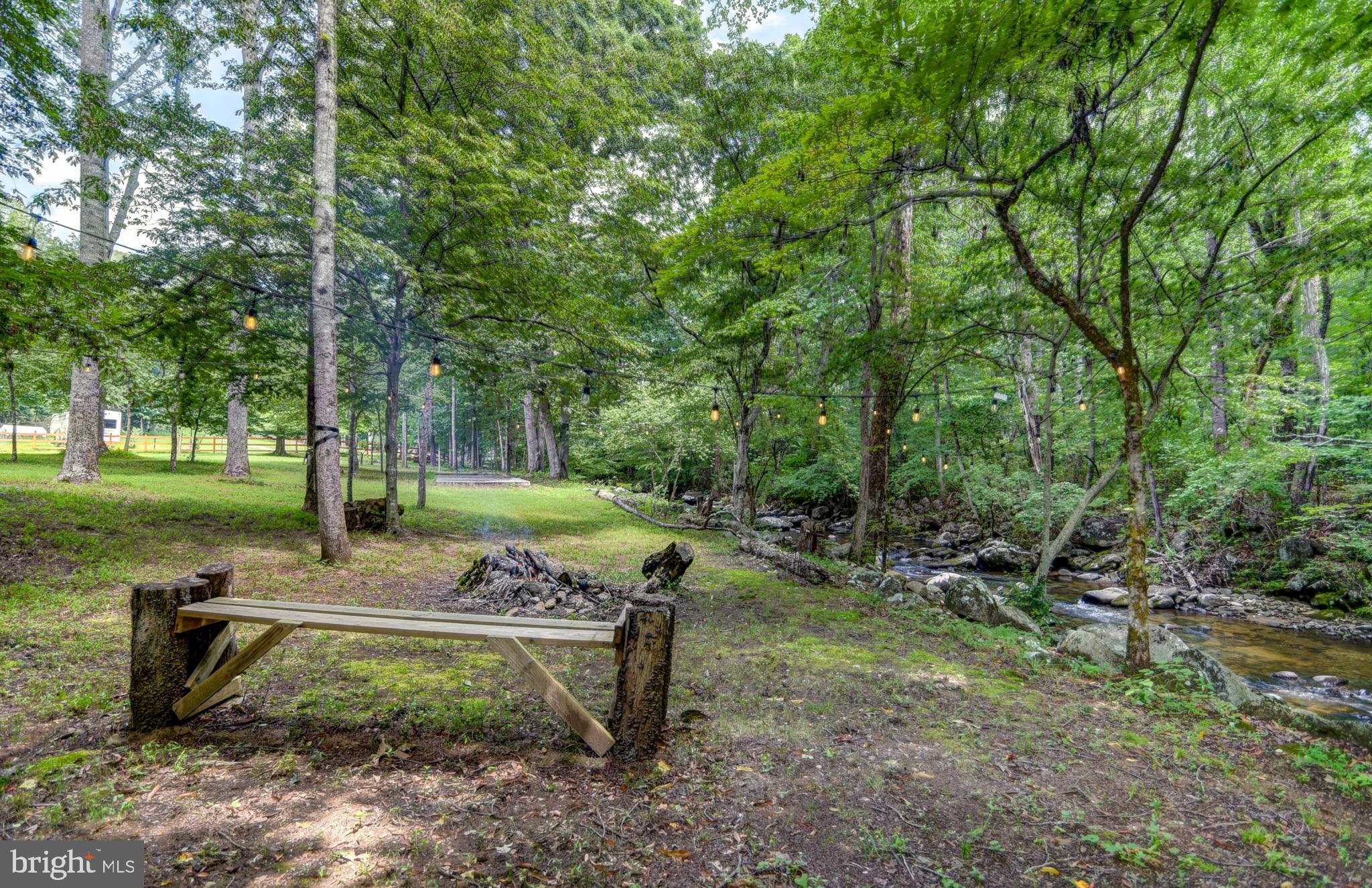 NONE AVAILABLE - Land