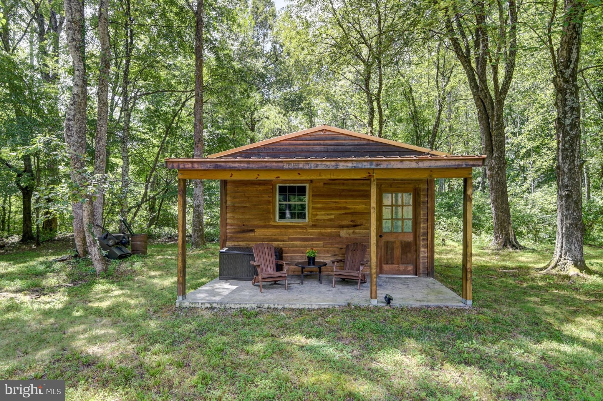 NONE AVAILABLE - Land