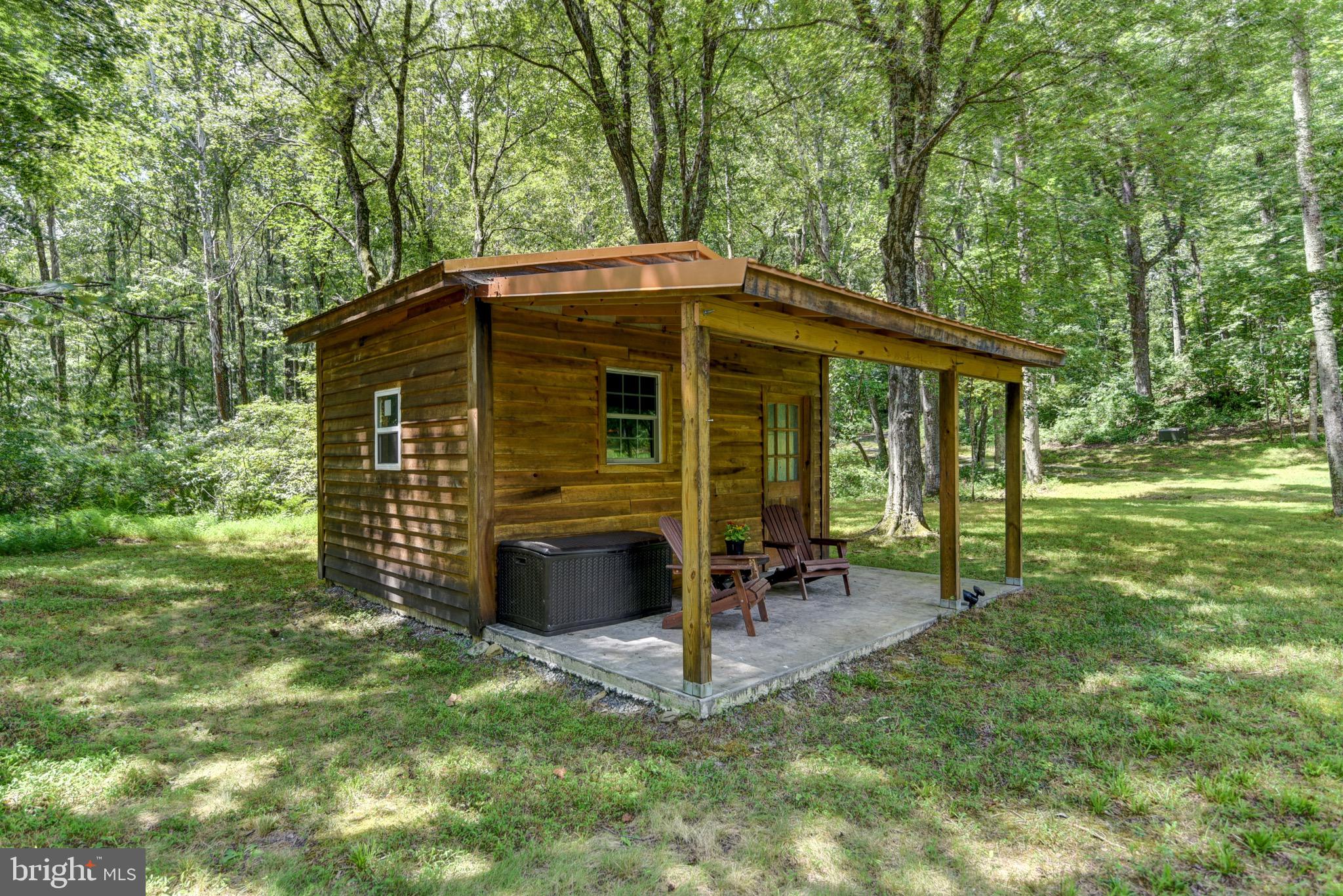 NONE AVAILABLE - Land