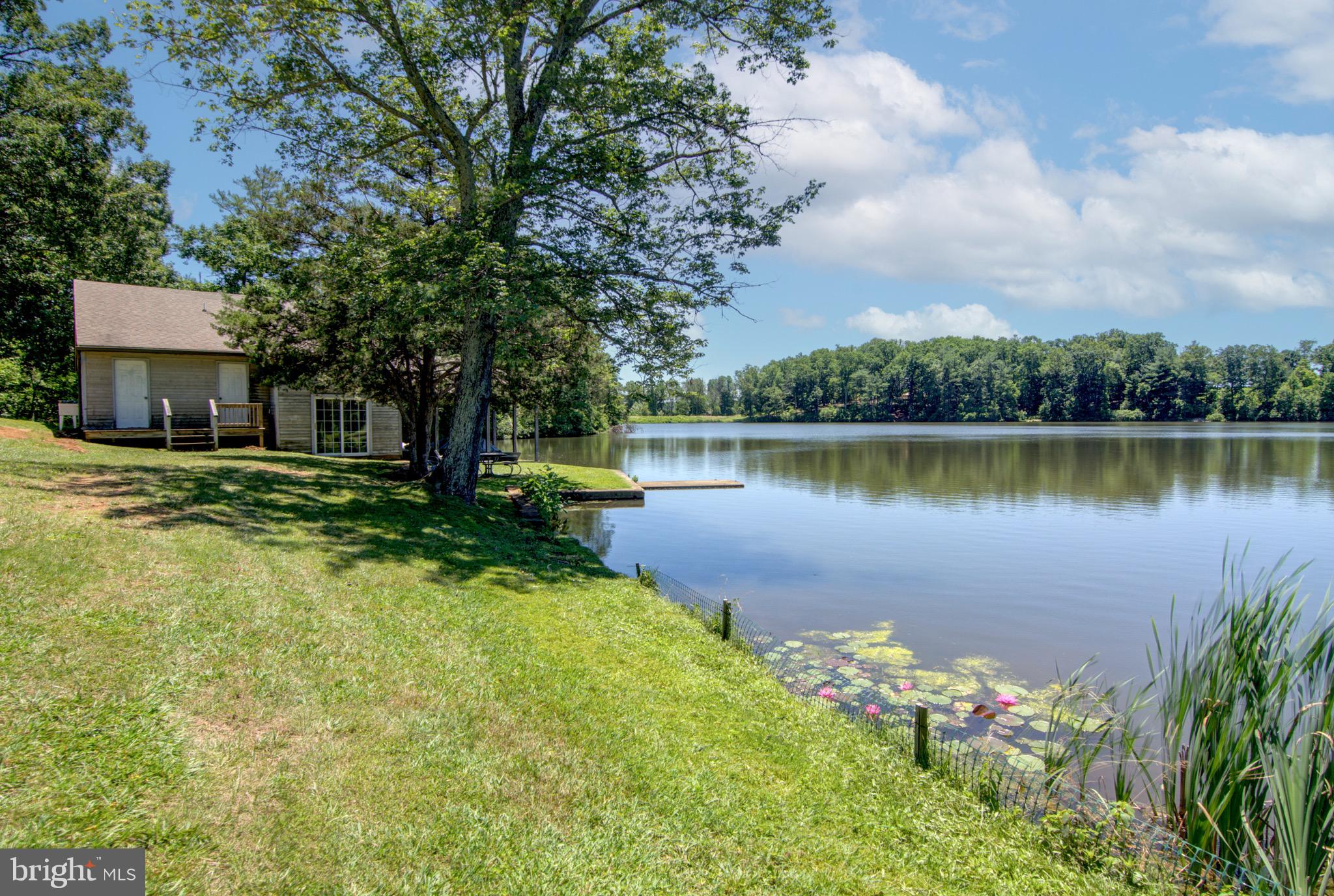 NONE AVAILABLE - Land